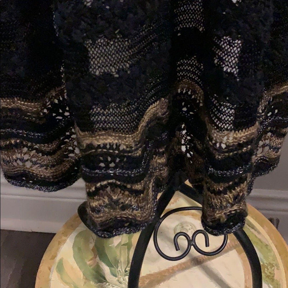 cardigan - Picture 8 of 9